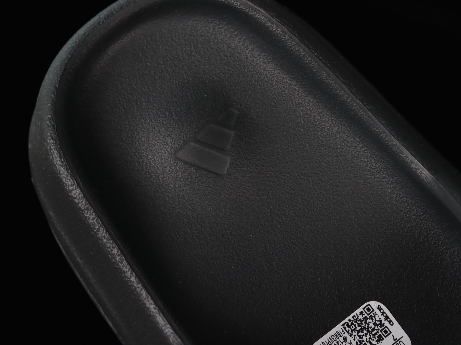 adidas Yeezy Slide Granite ID4132