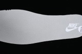 Nike Dunk Low Light Silver Corduroy FN7658-100