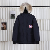 Canada Goose Freestyle Expedition 08