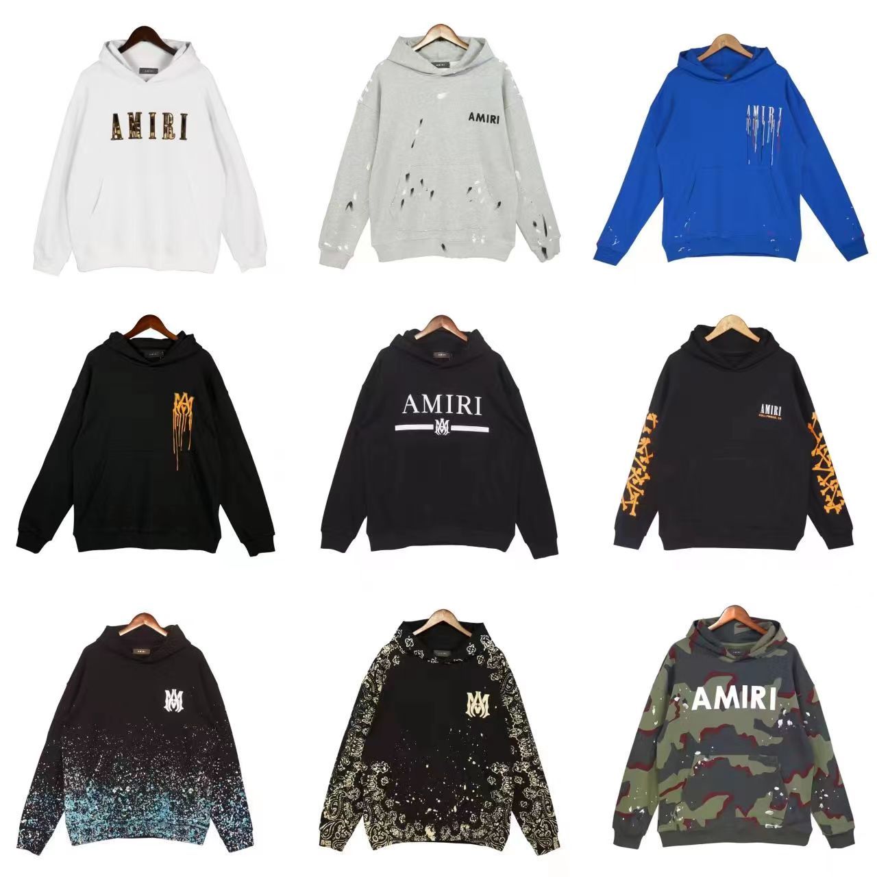 Clothing