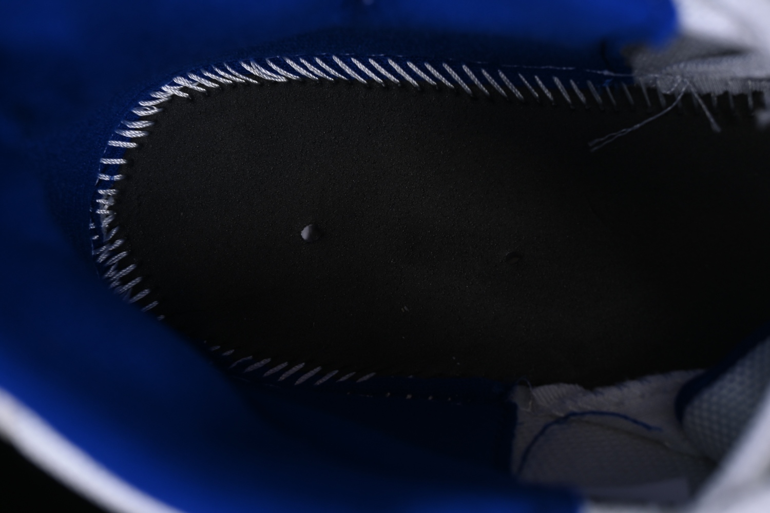 Jordan 11  DMP  CT8012-114