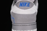 Nike SB Dunk Low 308269-111