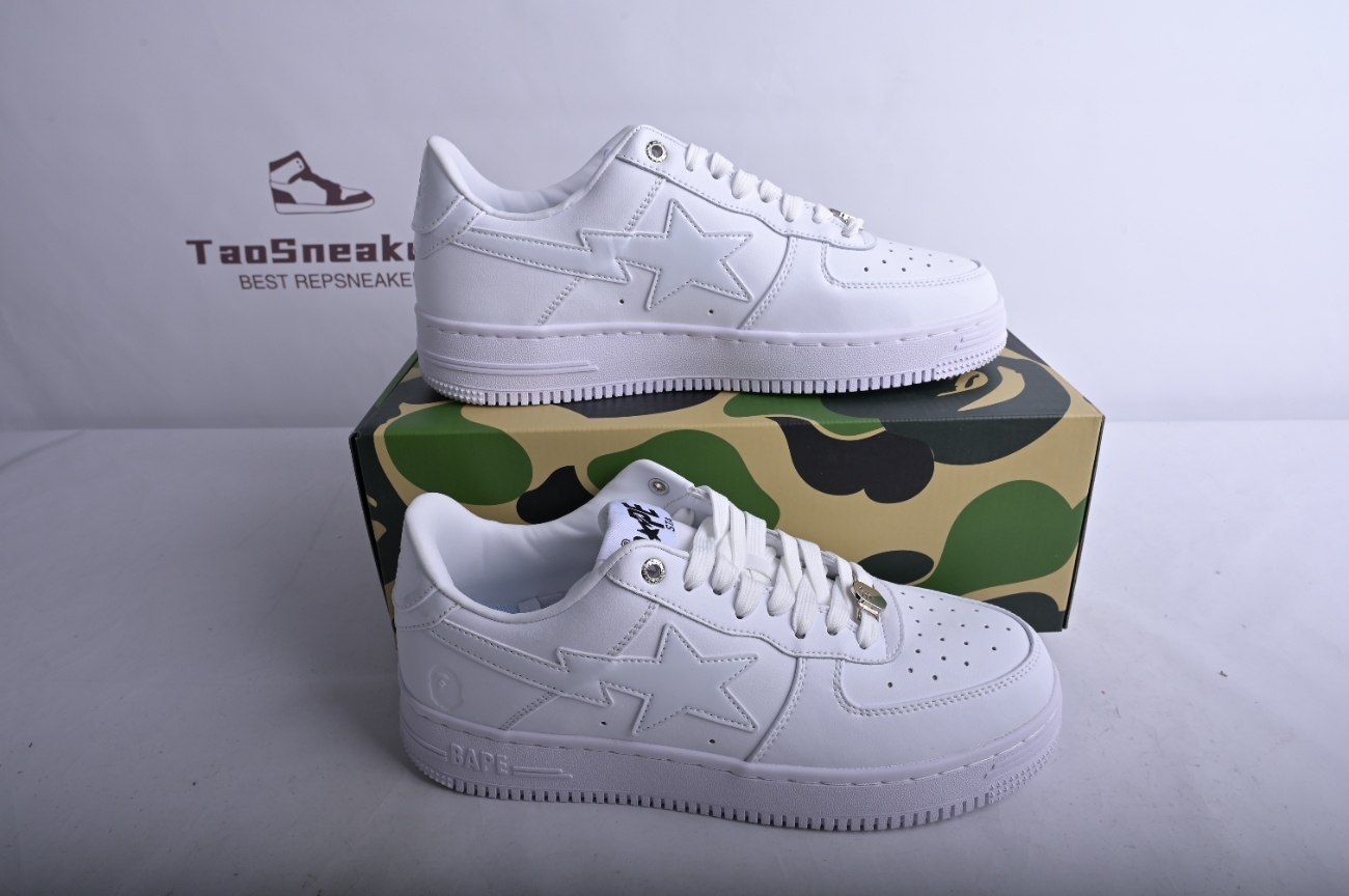 Bape Sta  Tokyo  1J3029101