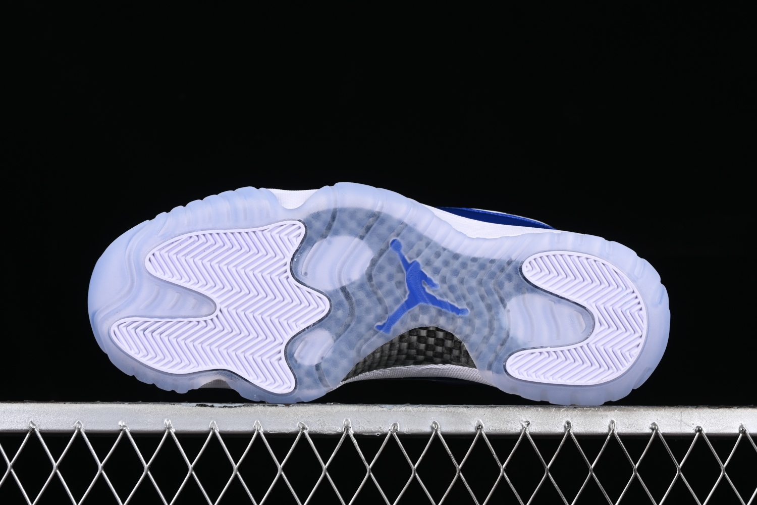 Jordan 11  DMP  CT8012-114