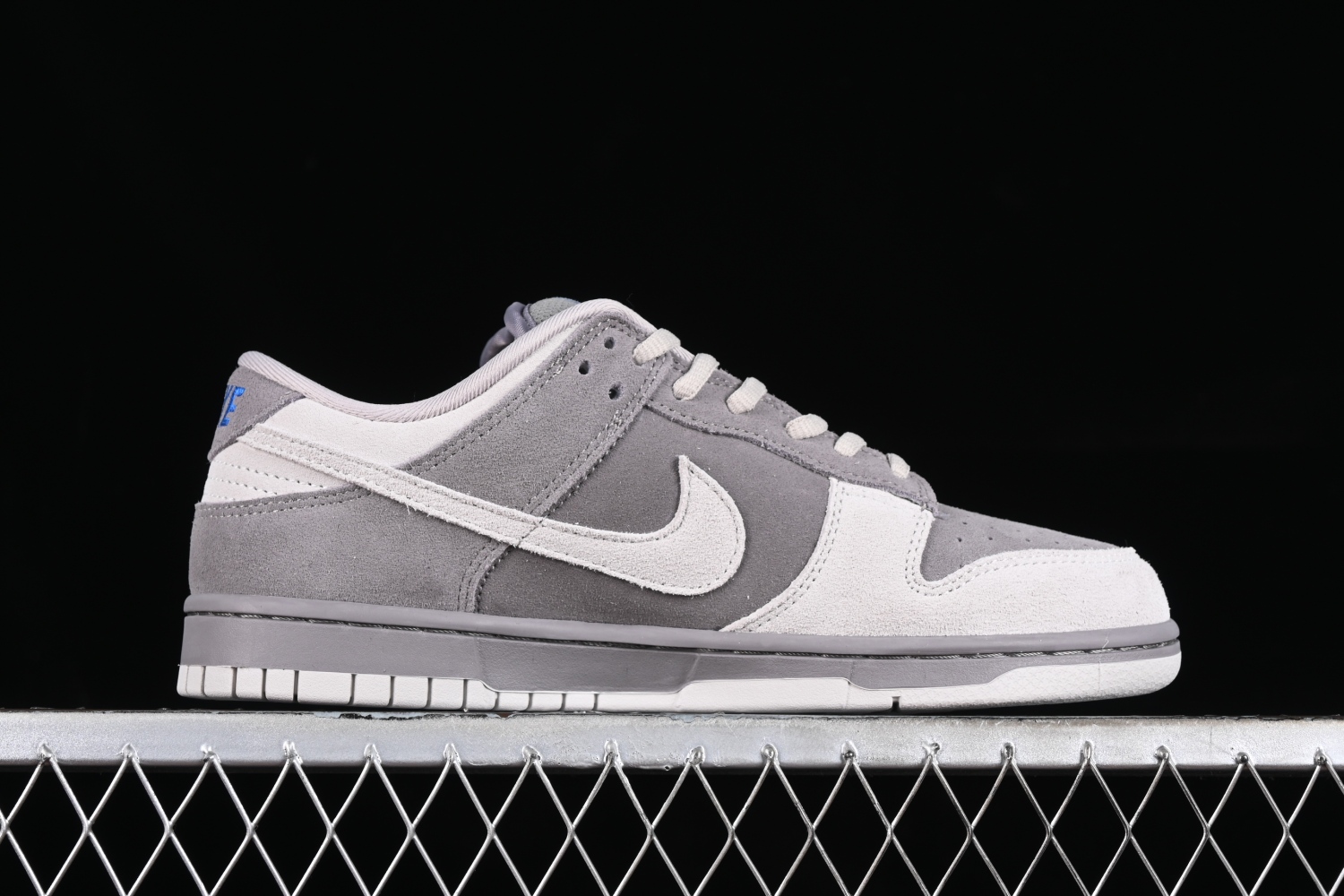Nike SB Dunk Low 308269-111