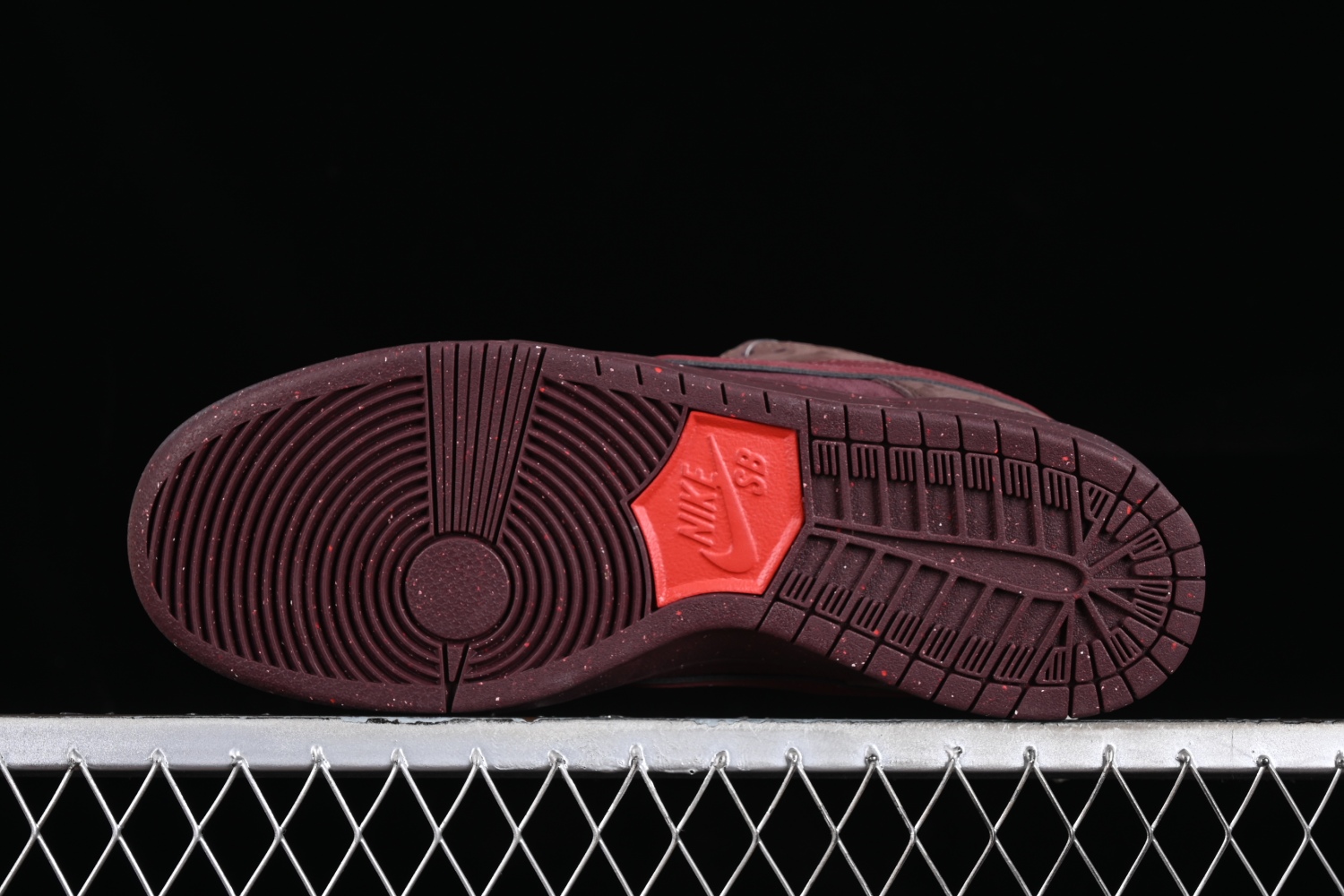 Nike SB Dunk Low Premium  Valentine