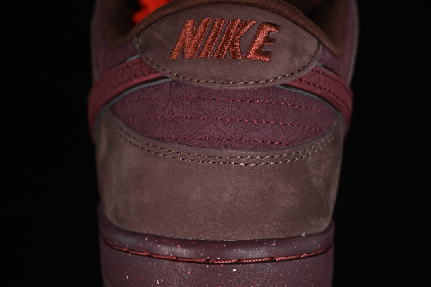 Nike SB Dunk Low Premium  Valentine