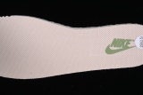 Nike SB Dunk Low  Pale Ivory  FQ6869-131