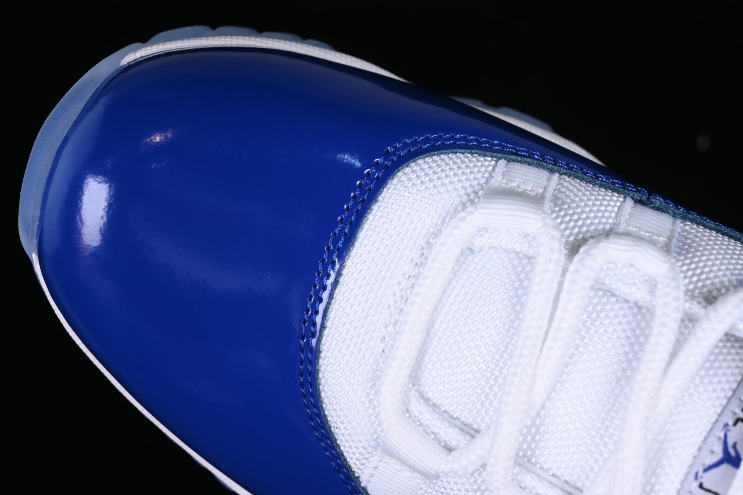 Jordan 11  DMP  CT8012-114