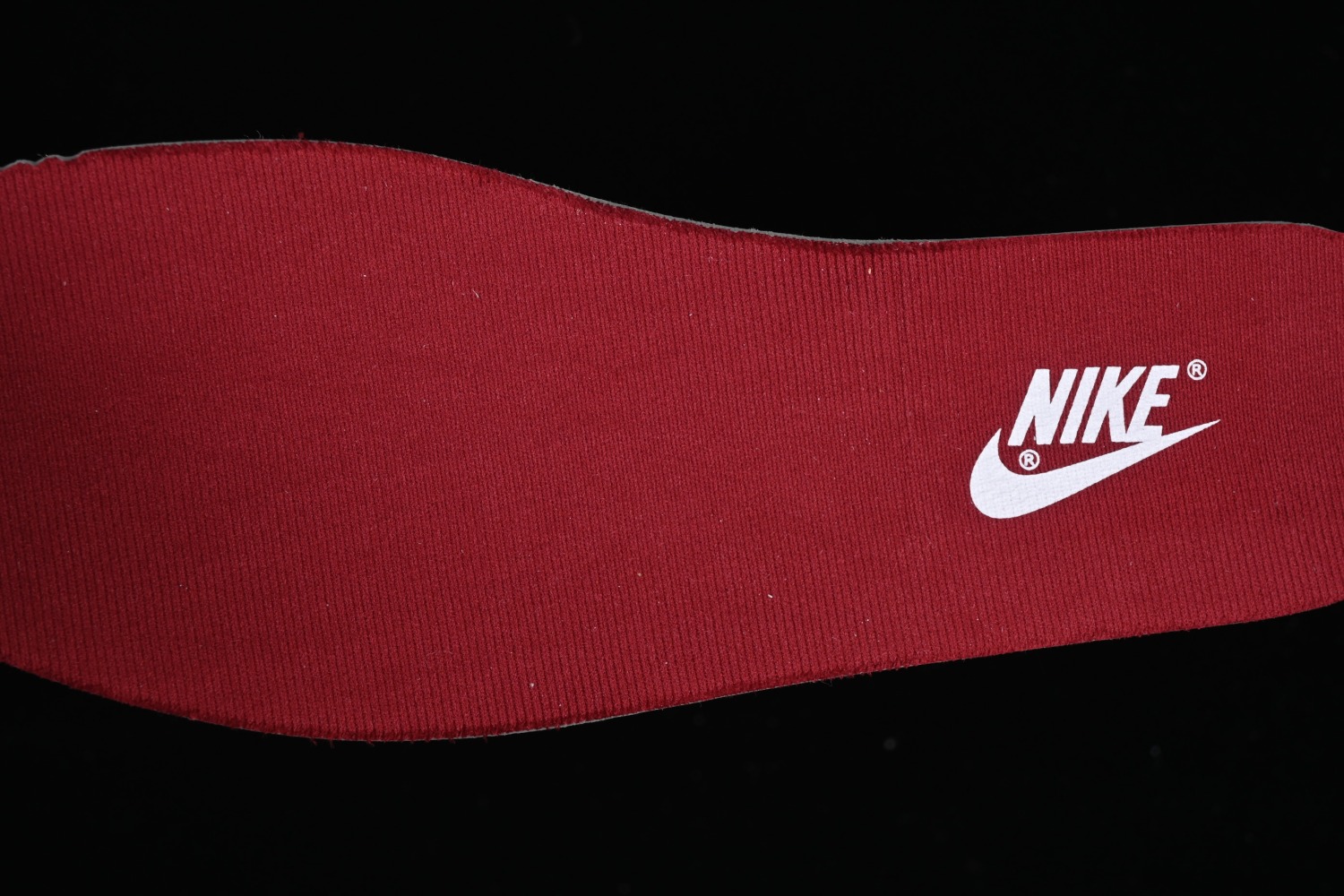 Nike SB Dunk Low Retro  Valentine