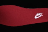Nike SB Dunk Low Retro  Valentine's Day 2024  FQ7056-100