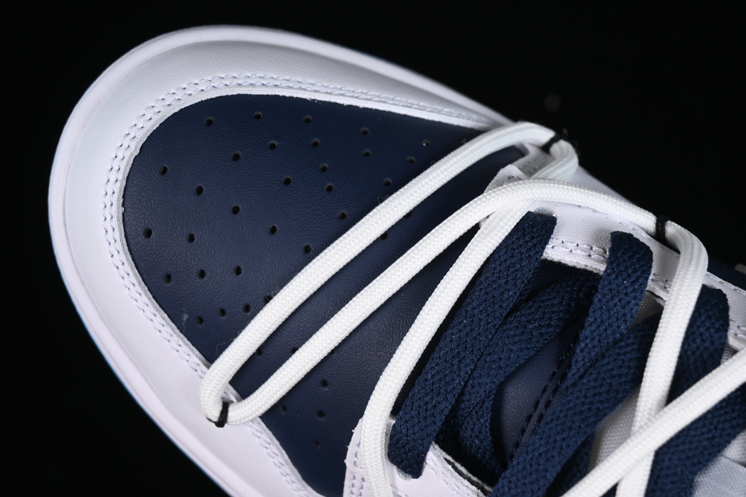 Nike Dunk Low DV0831-001