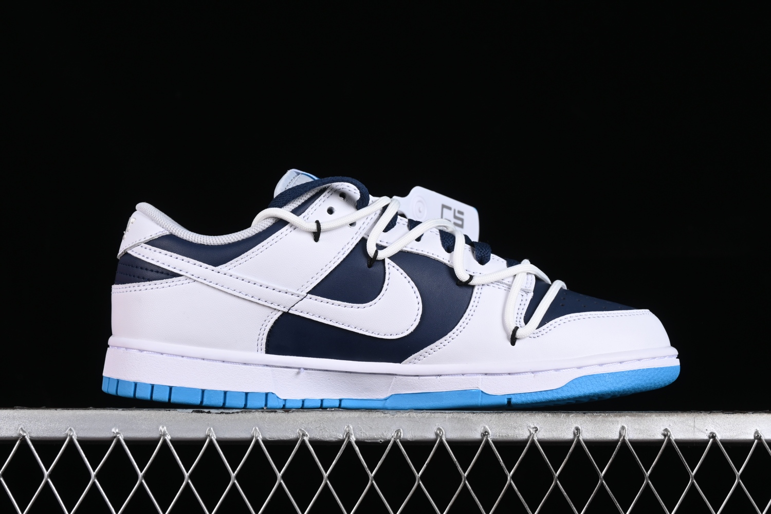Nike Dunk Low DV0831-001