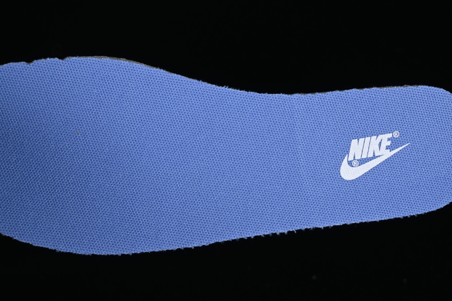 Nike Dunk Low Polar Blue DV0833-400