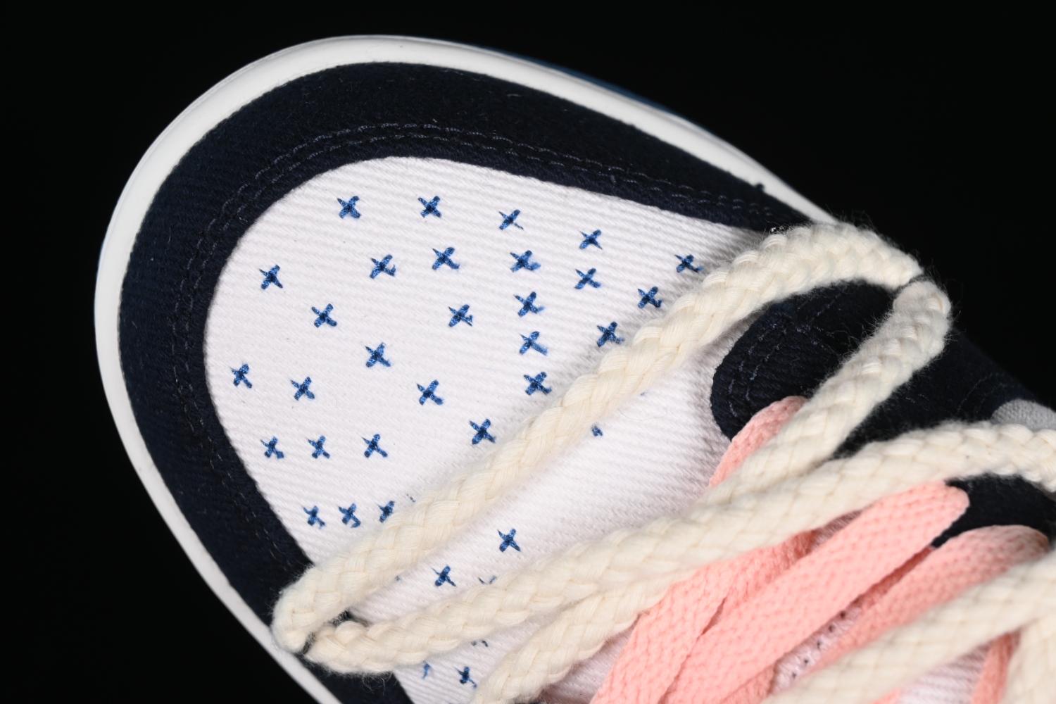 Nike SB Dunk Low Retro  Industrial Blue  DV0834-101