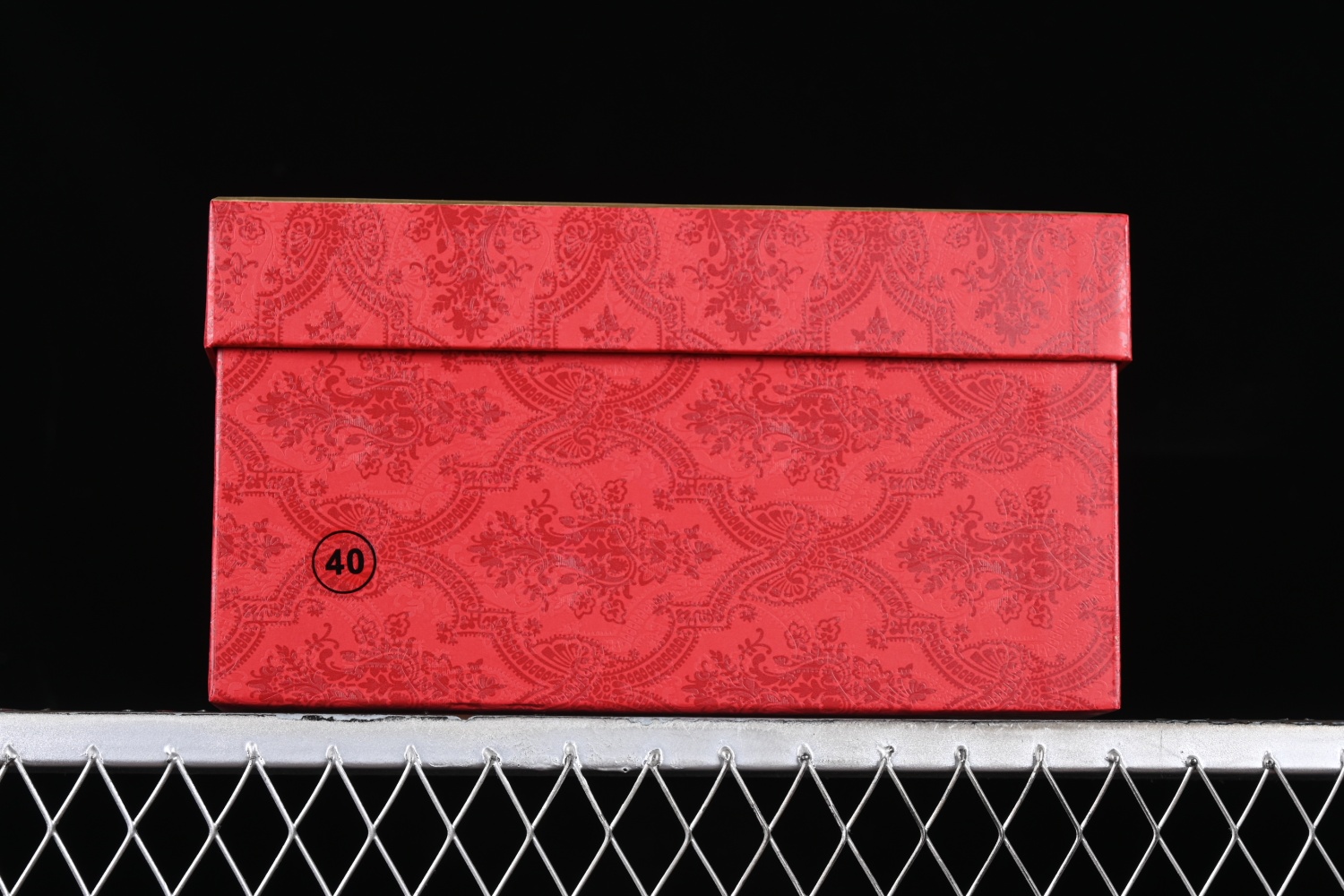 Nike SB Dunk Low EMB DD3363-100