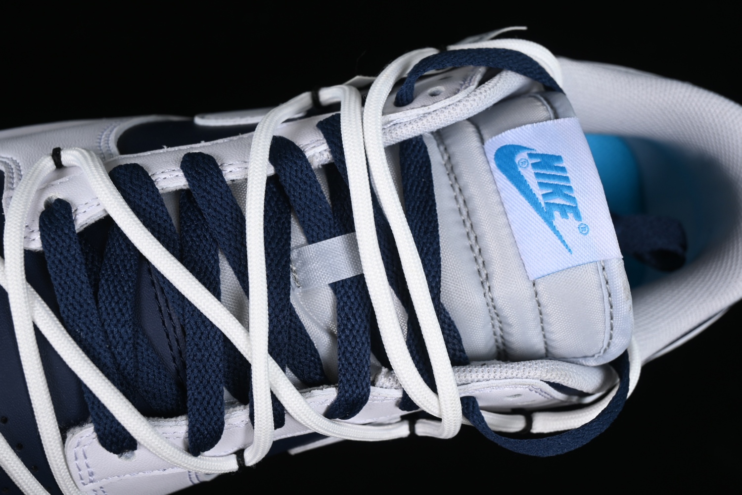 Nike Dunk Low DV0831-001