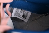 Nike SB Dunk Low Retro  Industrial Blue  DV0834-101