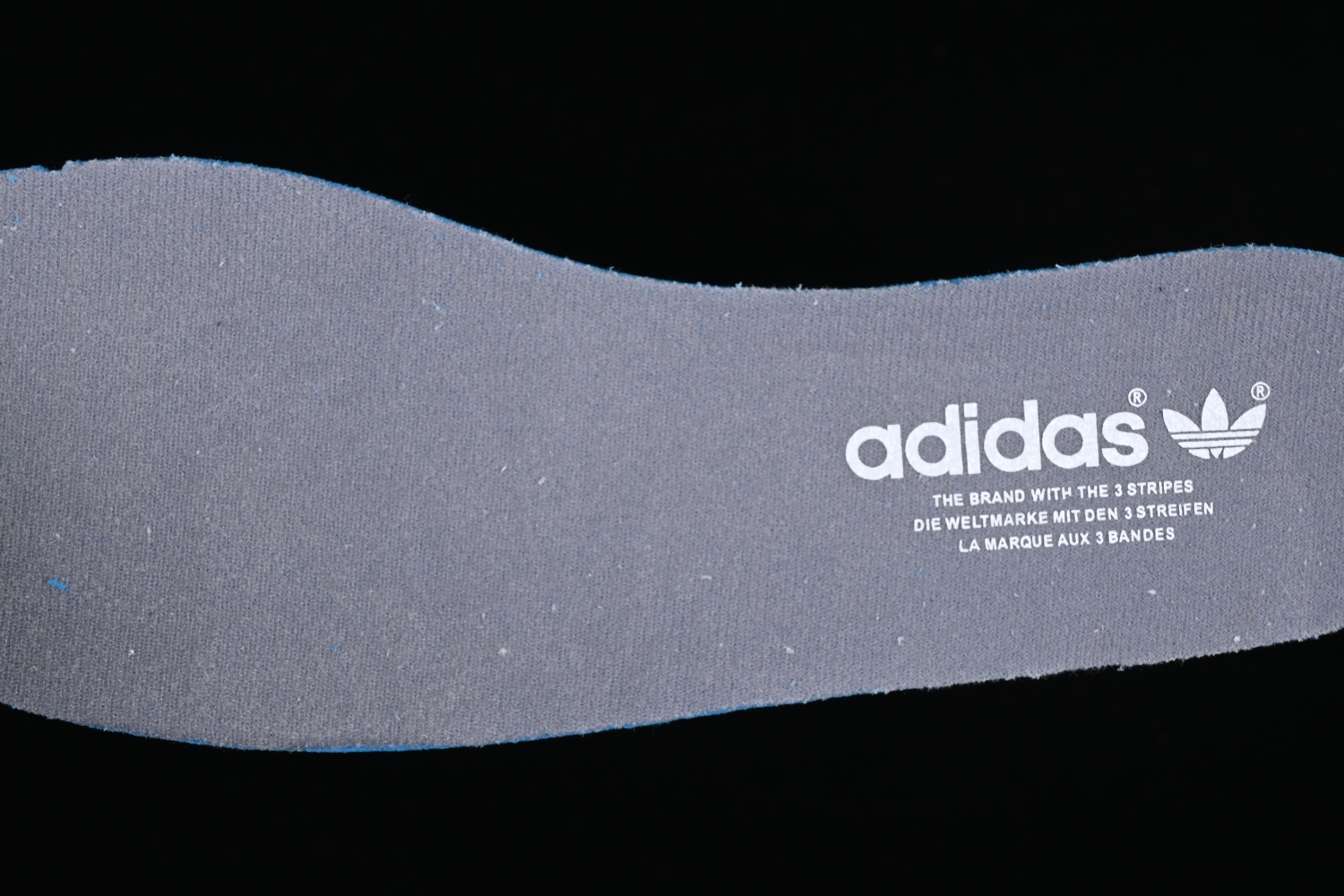 adidas Campus 00s Grey White HQ8707