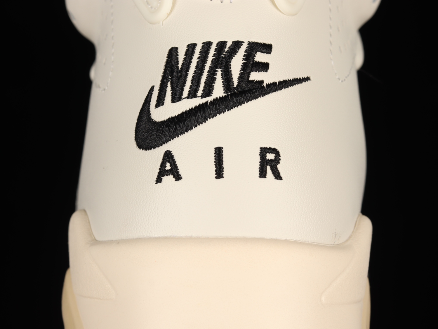 Jordan 6 Retro Quai 54 (2020) CZ4152-101