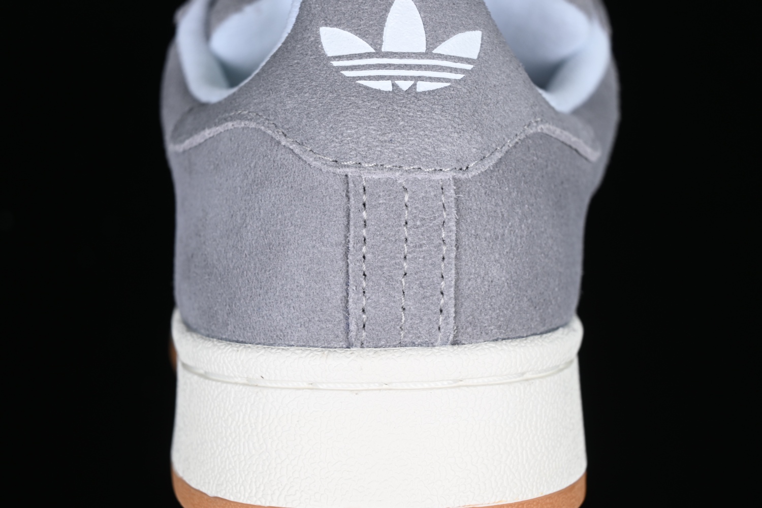 adidas Campus 00s Grey White HQ8707