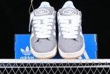 adidas Campus 00s Grey White HQ8707