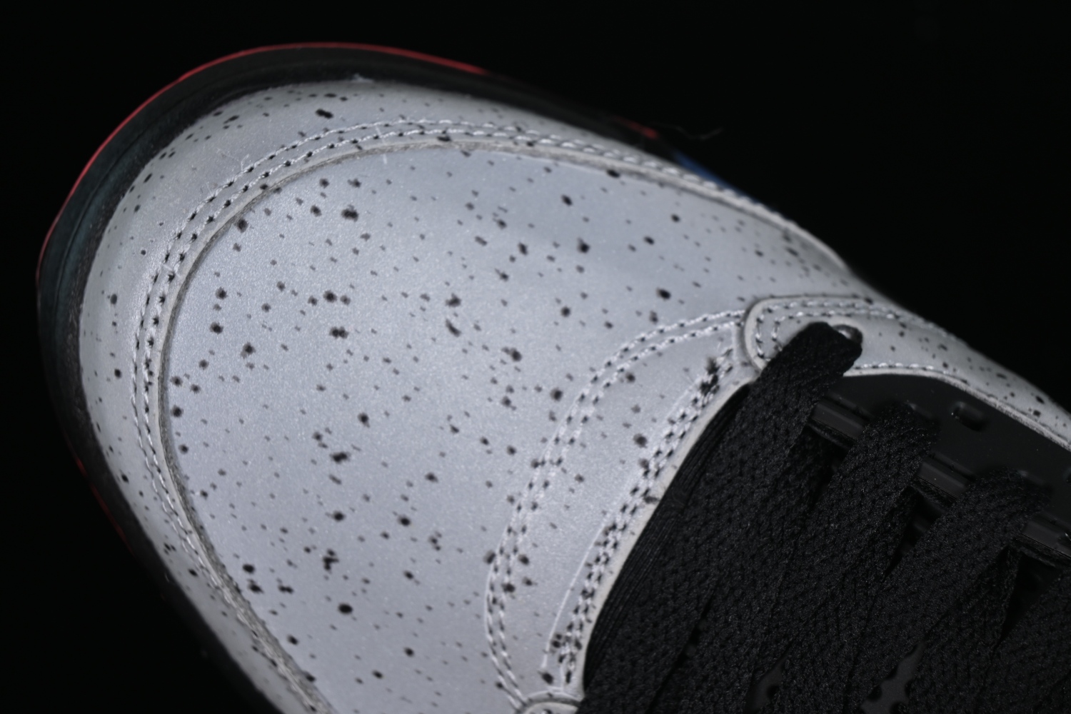 Jordan 5 Retro Low Neymar 846316-025
