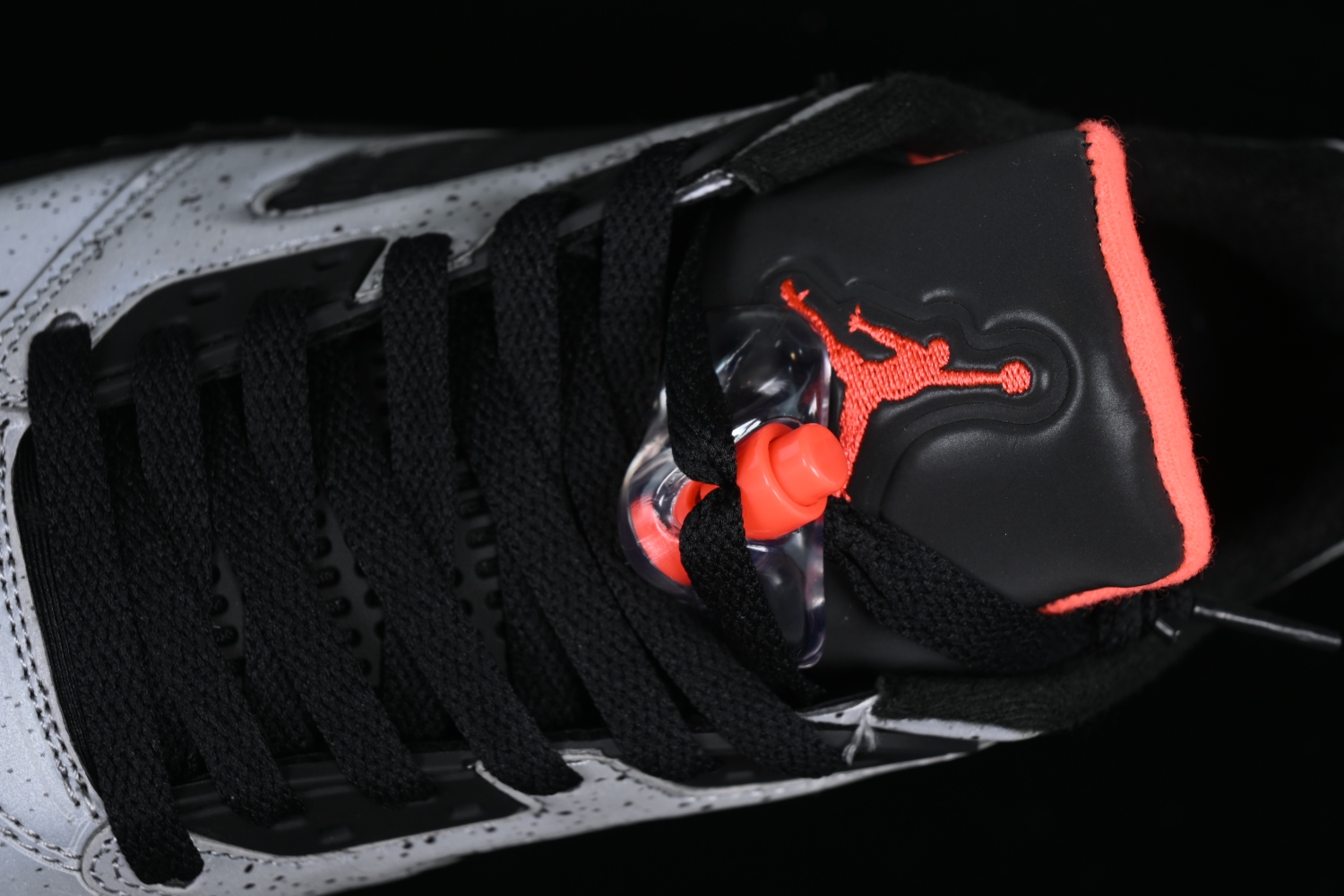 Jordan 5 Retro Low Neymar 846316-025
