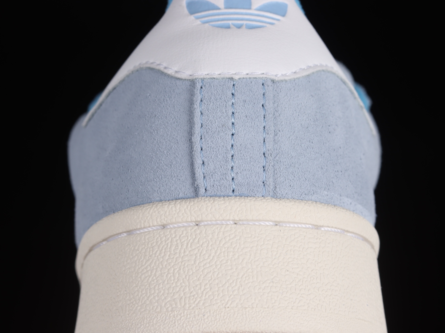 adidas Campus 00s Ambient Sky GY9473