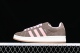 adidas Campus 00s Dust Cargo Clear Pink HQ4569