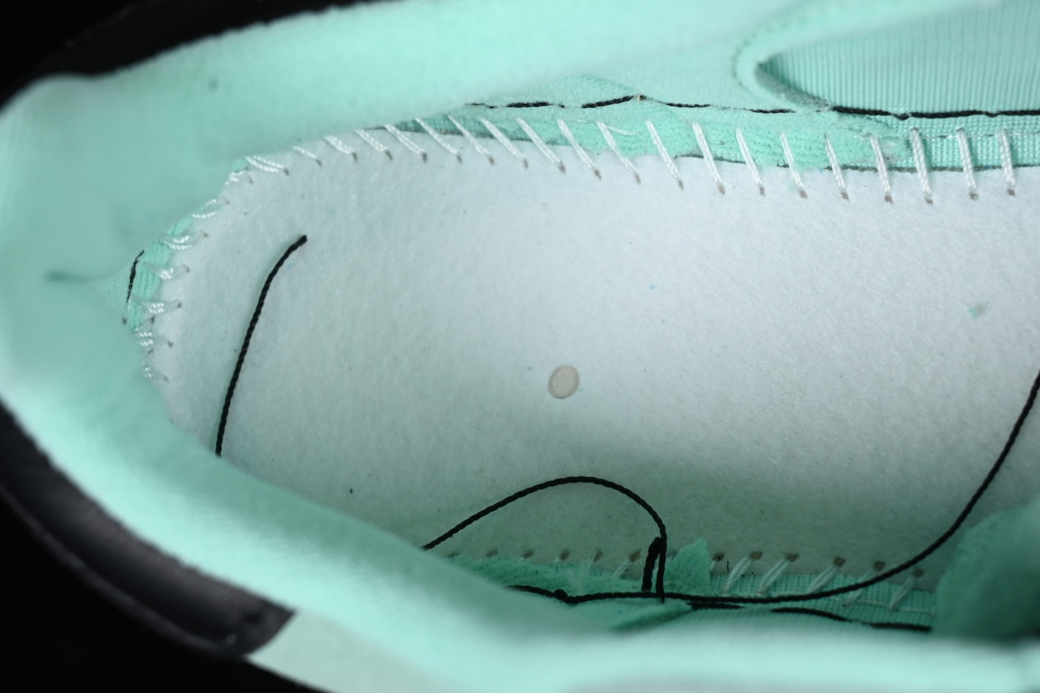 adidas Originals Campus 00s Pulse Mint Core Black Pulse Mint HQ8706