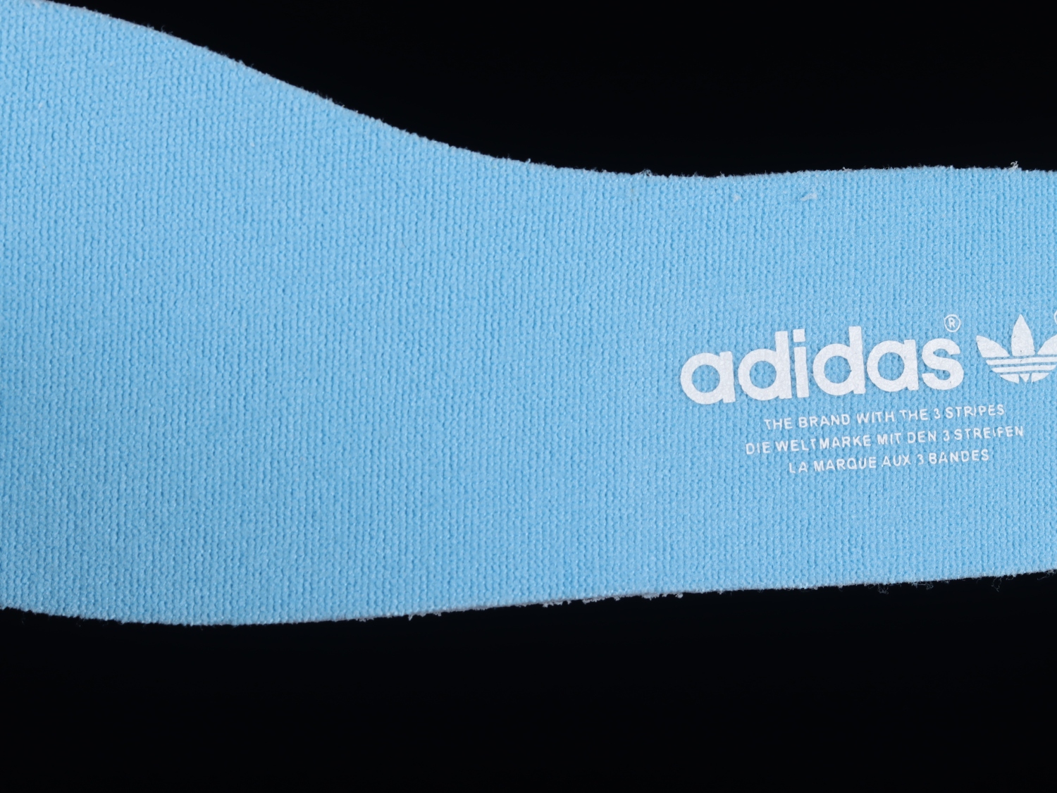 adidas Campus 00s Ambient Sky GY9473