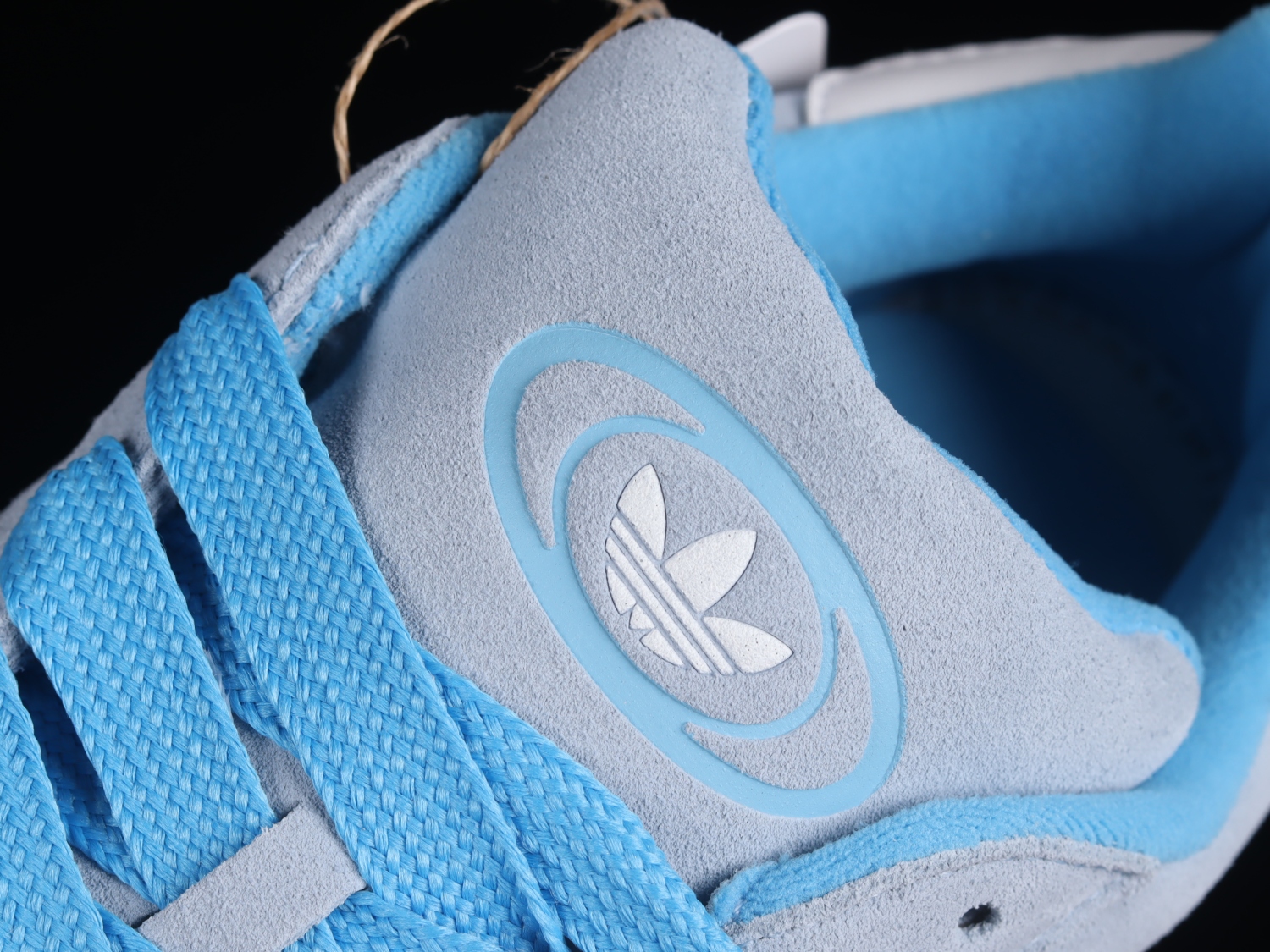 adidas Campus 00s Ambient Sky GY9473