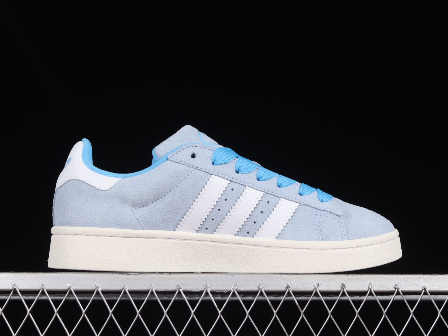adidas Campus 00s Ambient Sky GY9473