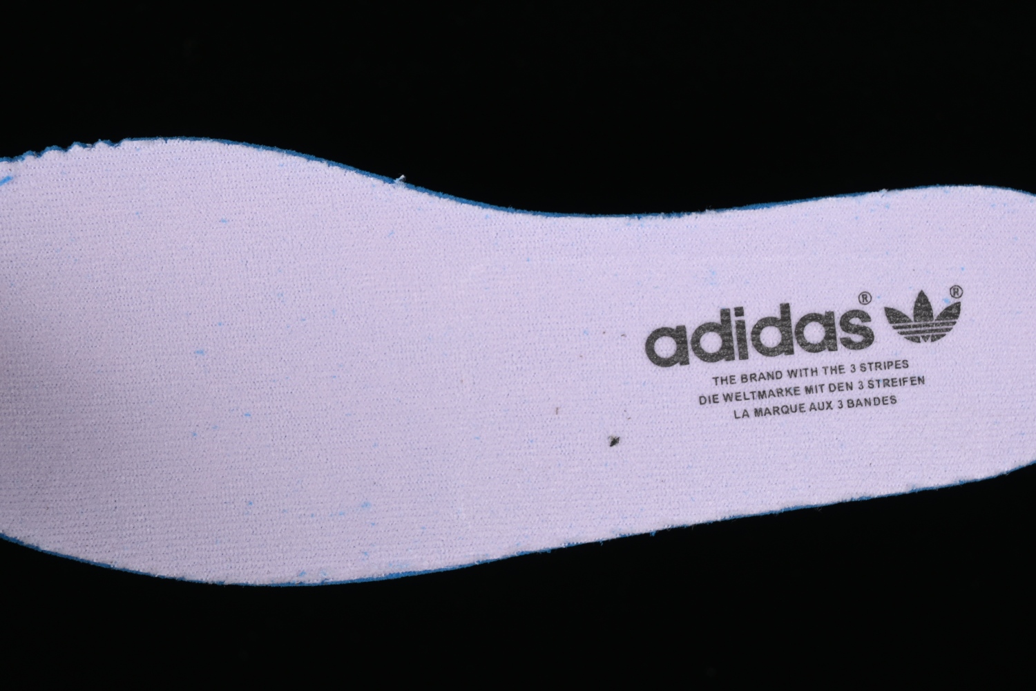 adidas Campus 00s Dust Cargo Clear Pink HQ4569