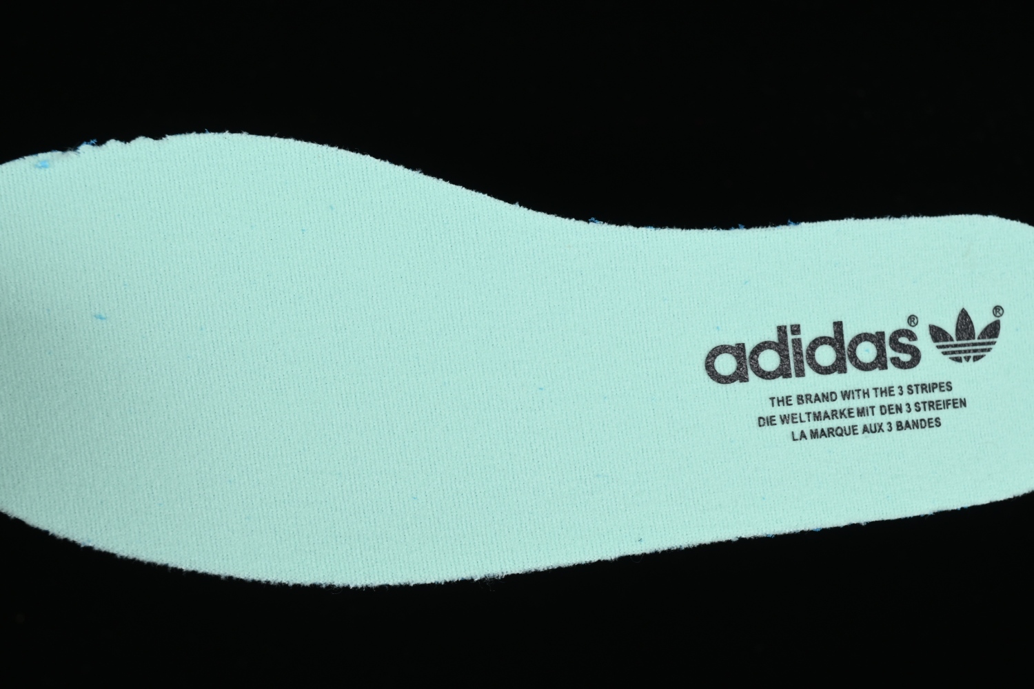 adidas Originals Campus 00s Pulse Mint Core Black Pulse Mint HQ8706