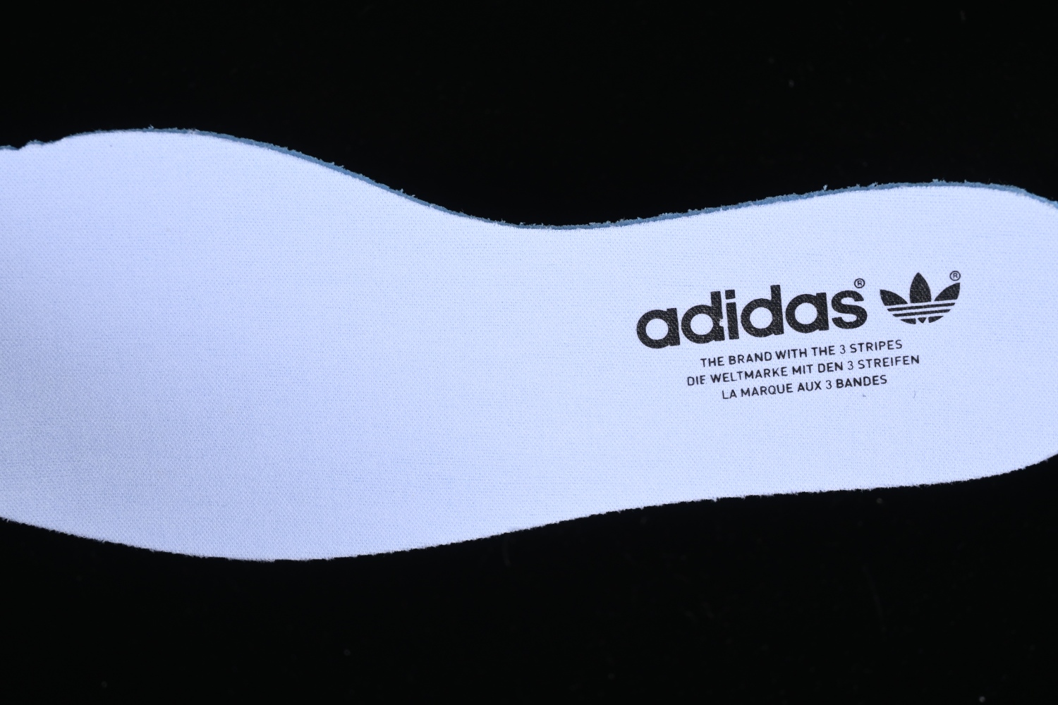 adidas Campus 00s Footwear White Core Black HQ3470