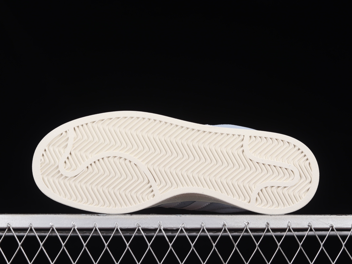 adidas Campus 00s Ambient Sky GY9473