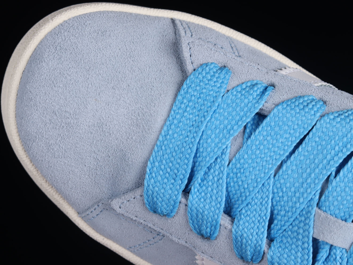 adidas Campus 00s Ambient Sky GY9473