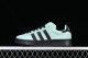 adidas Originals Campus 00s Pulse Mint Core Black Pulse Mint HQ8706