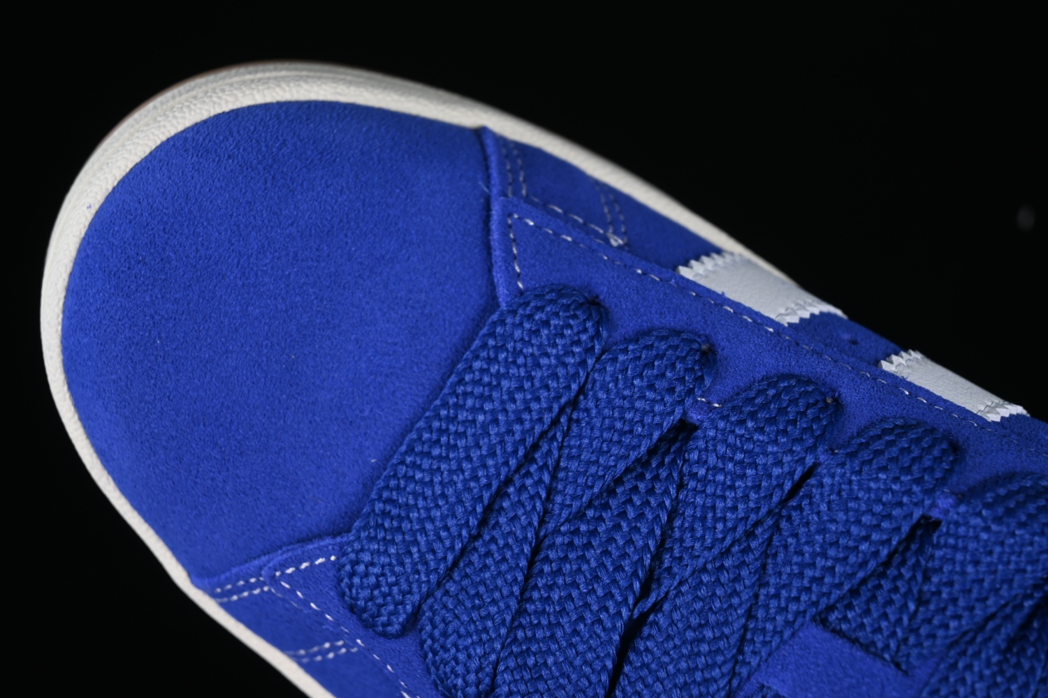 adidas Campus 00s Semi Lucid Blue Cloud White H03471