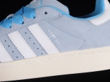 adidas Campus 00s Ambient Sky GY9473
