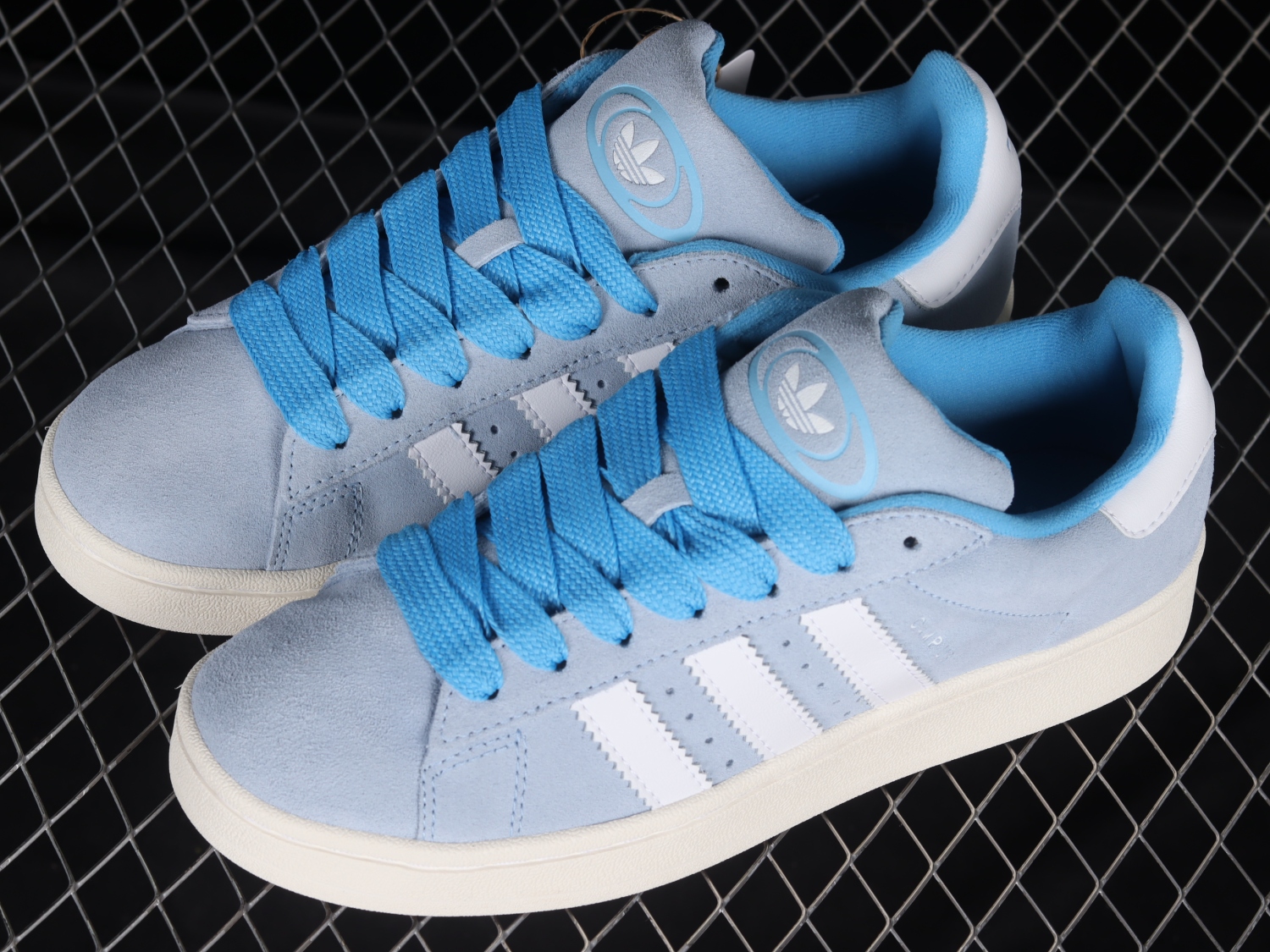 adidas Campus 00s Ambient Sky GY9473