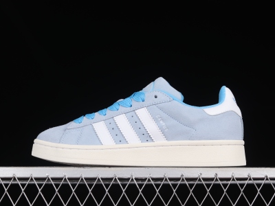 adidas gazelle silver green womens Adidas Campus – 0000Art main image 0