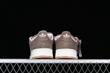 adidas Campus 00s Dust Cargo Clear Pink HQ4569