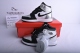 Jordan 1 Retro High Silver Toe (W) CD0461-001