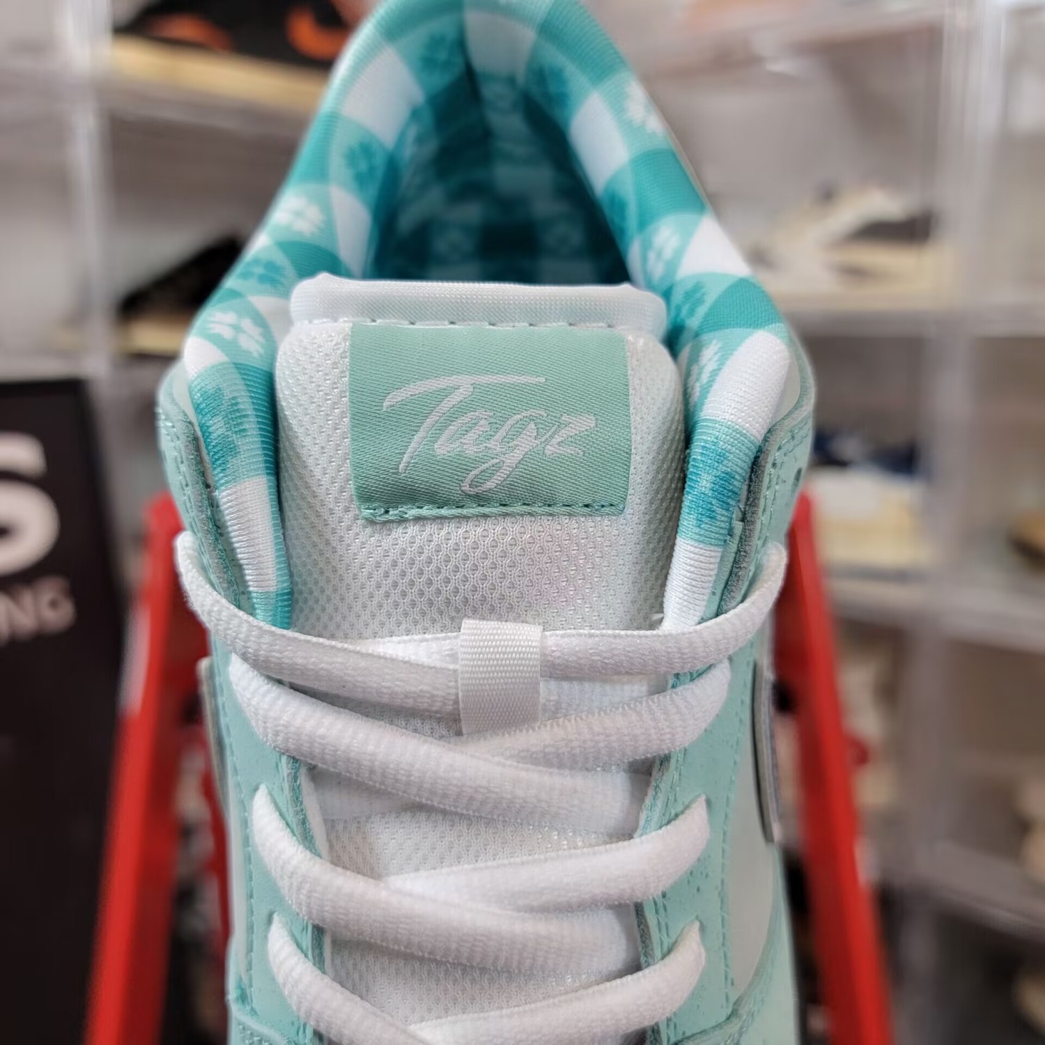Nike Dunk Low BV1310-402