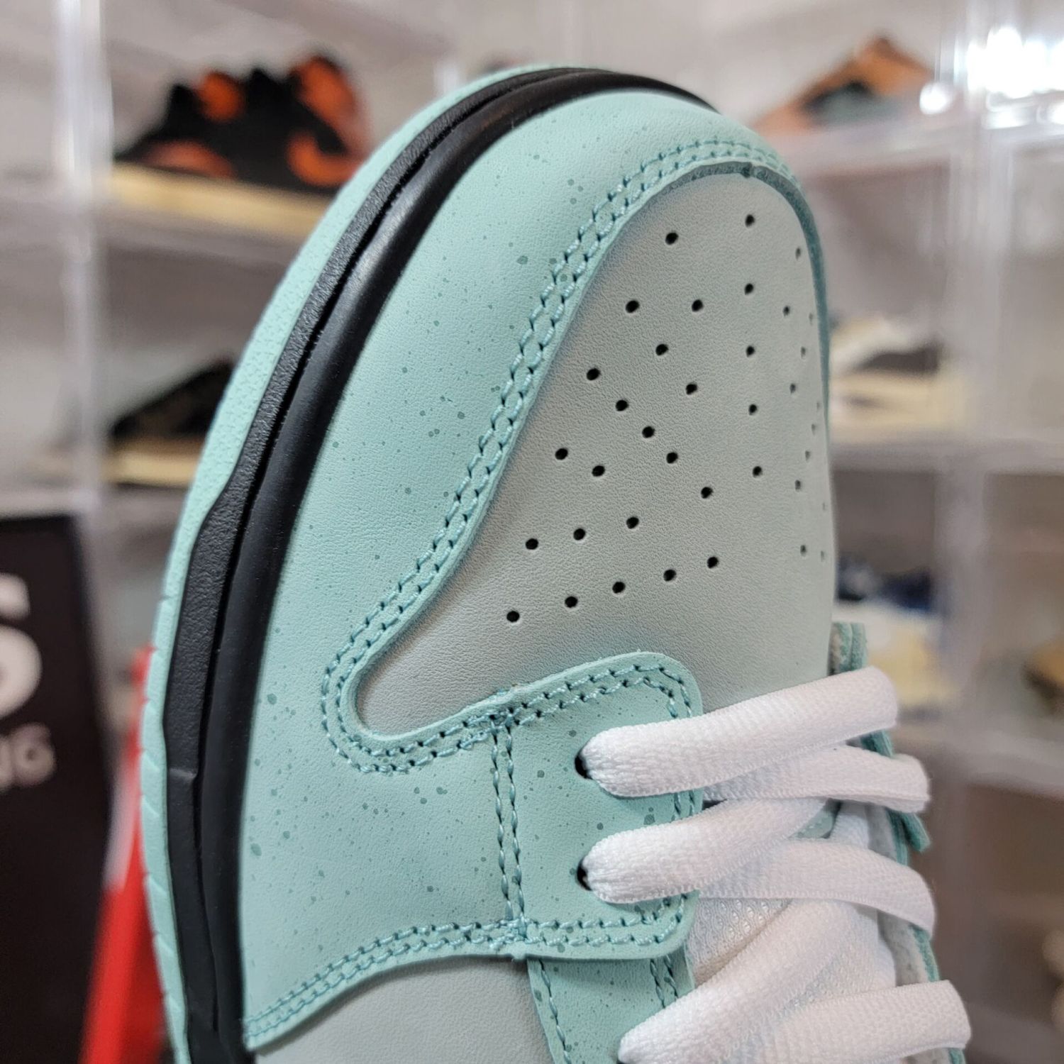 Nike Dunk Low BV1310-402