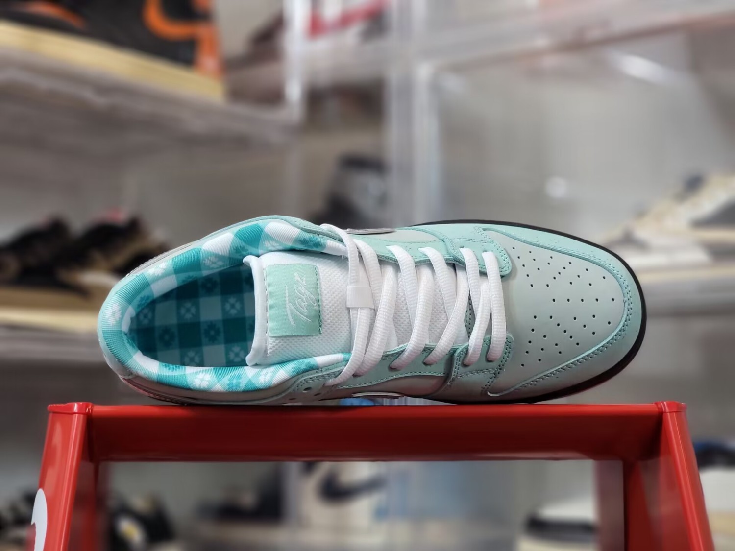 Nike Dunk Low BV1310-402