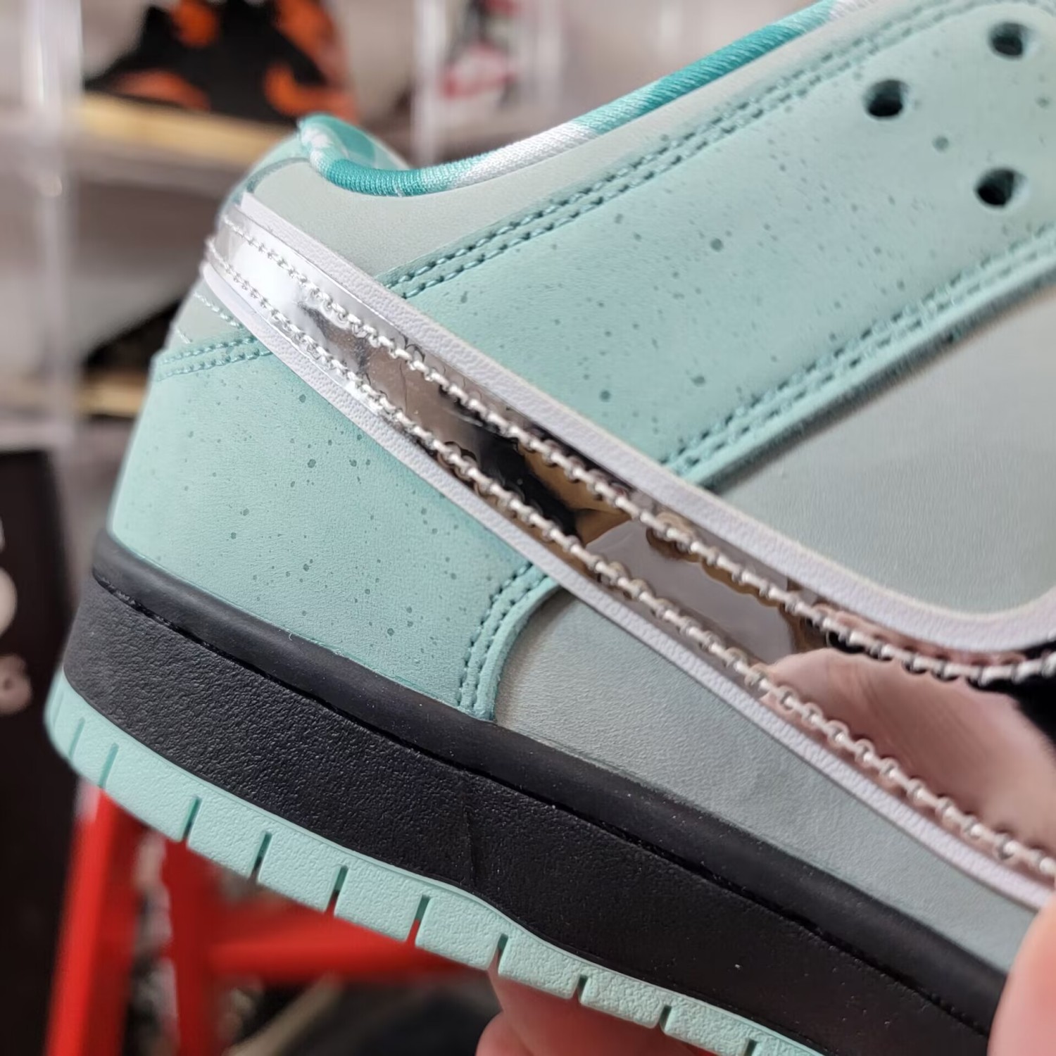 Nike Dunk Low BV1310-402
